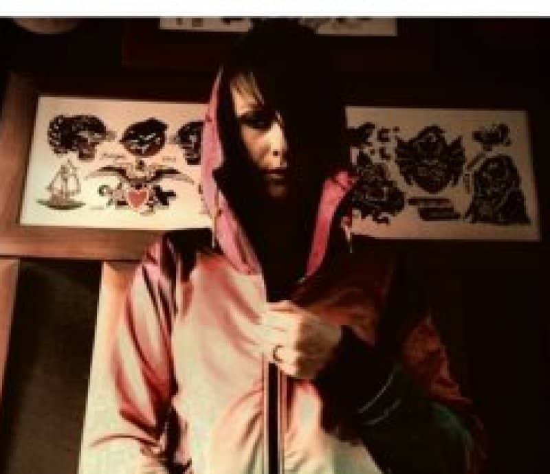 Anika Kunst Anika Kunst events