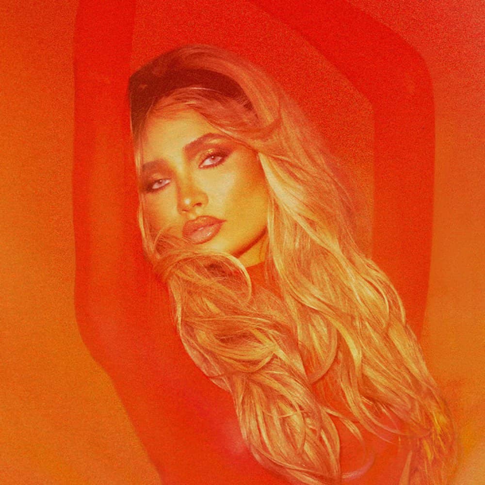 Pia Mia Pia Mia events