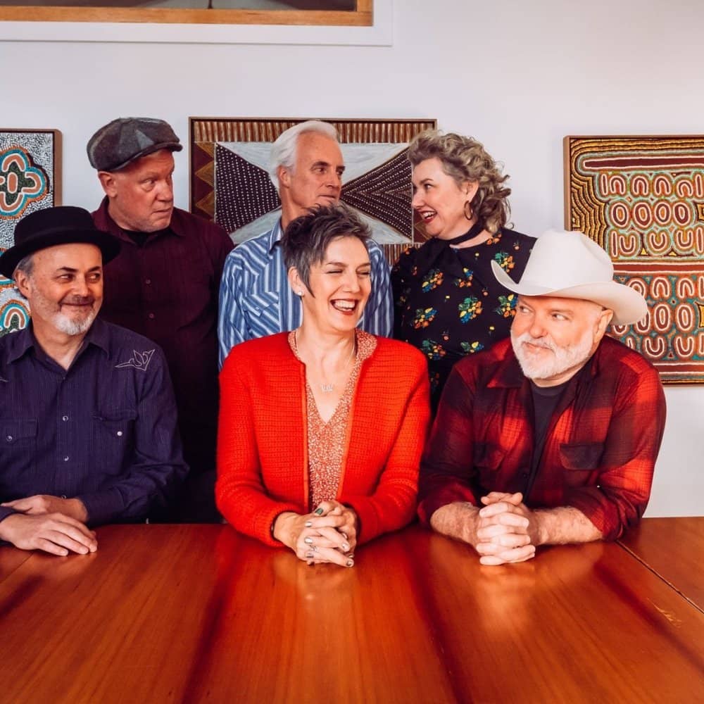 The Cartridge Family events