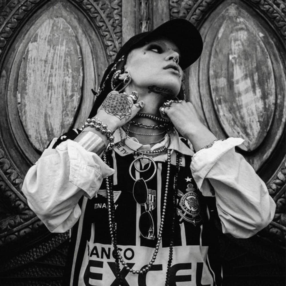 KATRINA KATRINA events