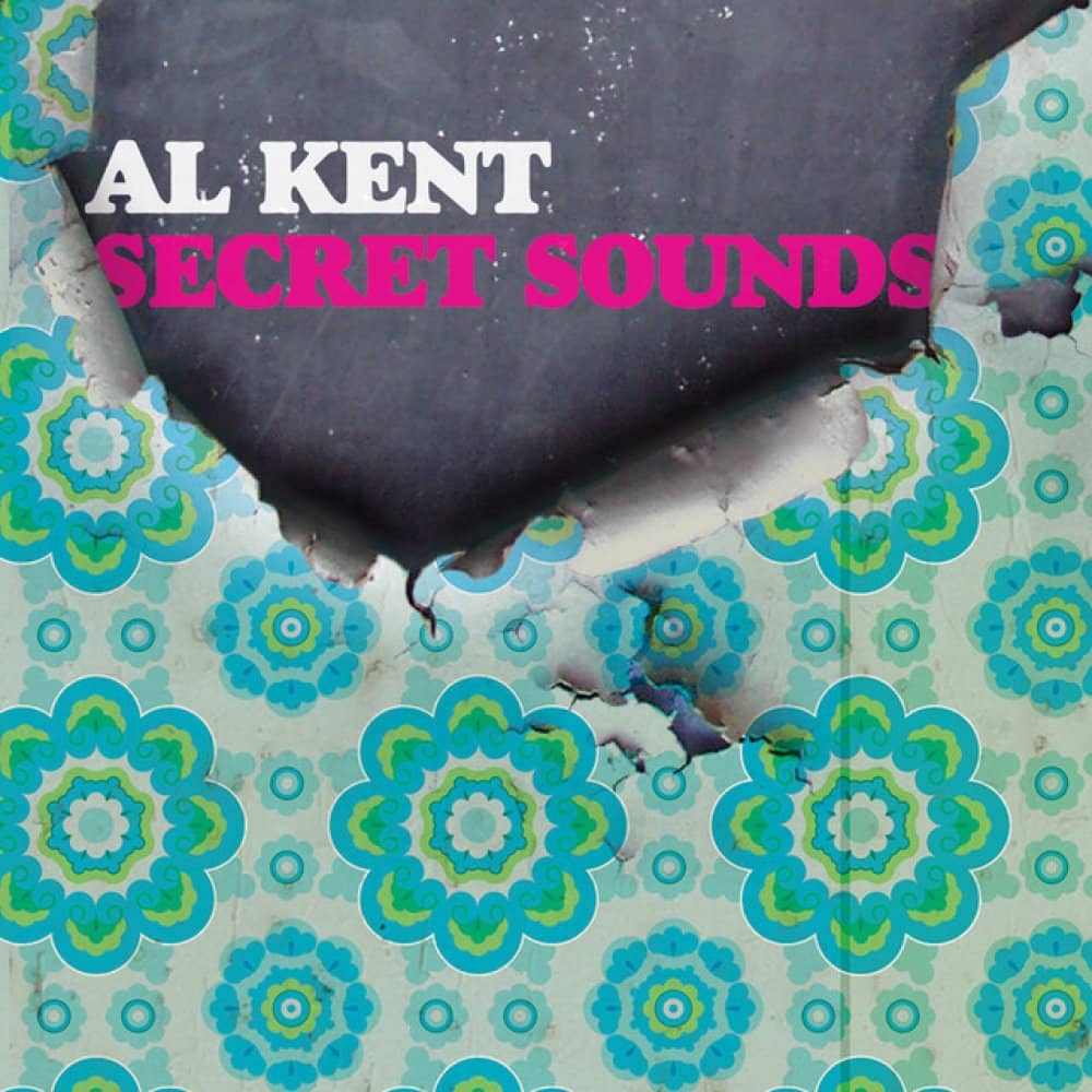 Al Kent events