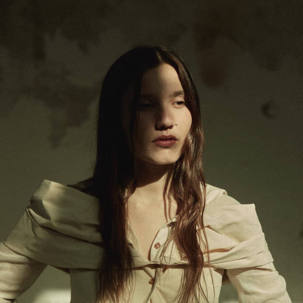 Rita Payés Rita Payés events