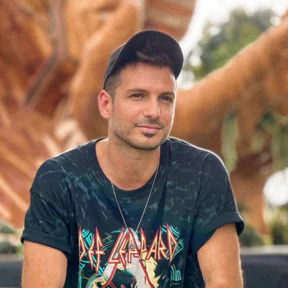 Code Black Code Black events