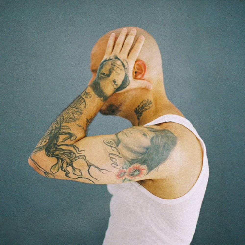 Residente Residente events