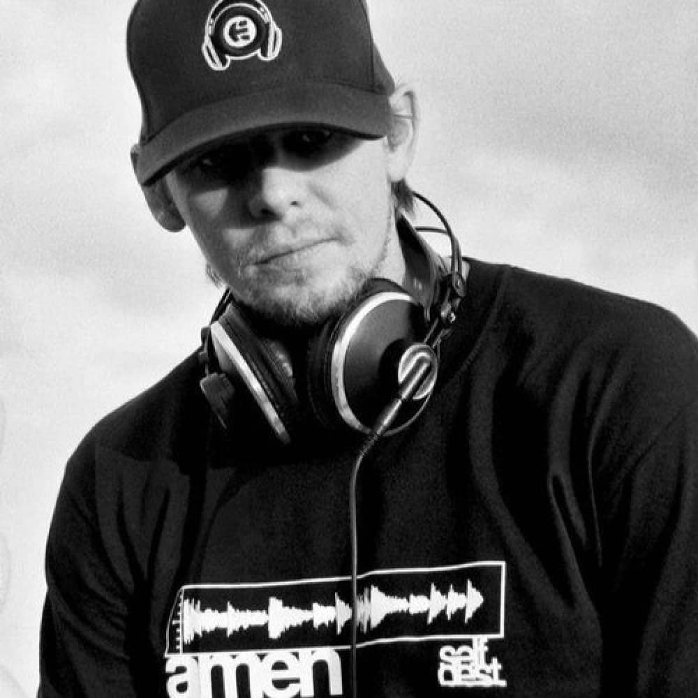 DOLPHIN DOLPHIN events