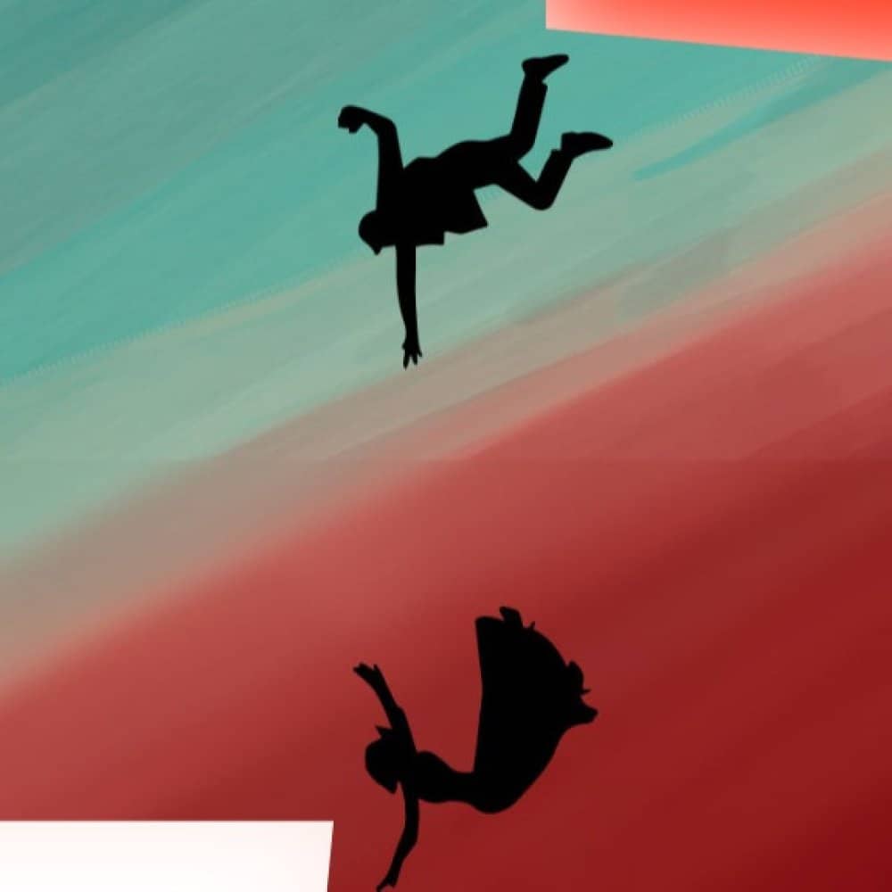 Underworld: An Operatic Journey to Hell and Back events