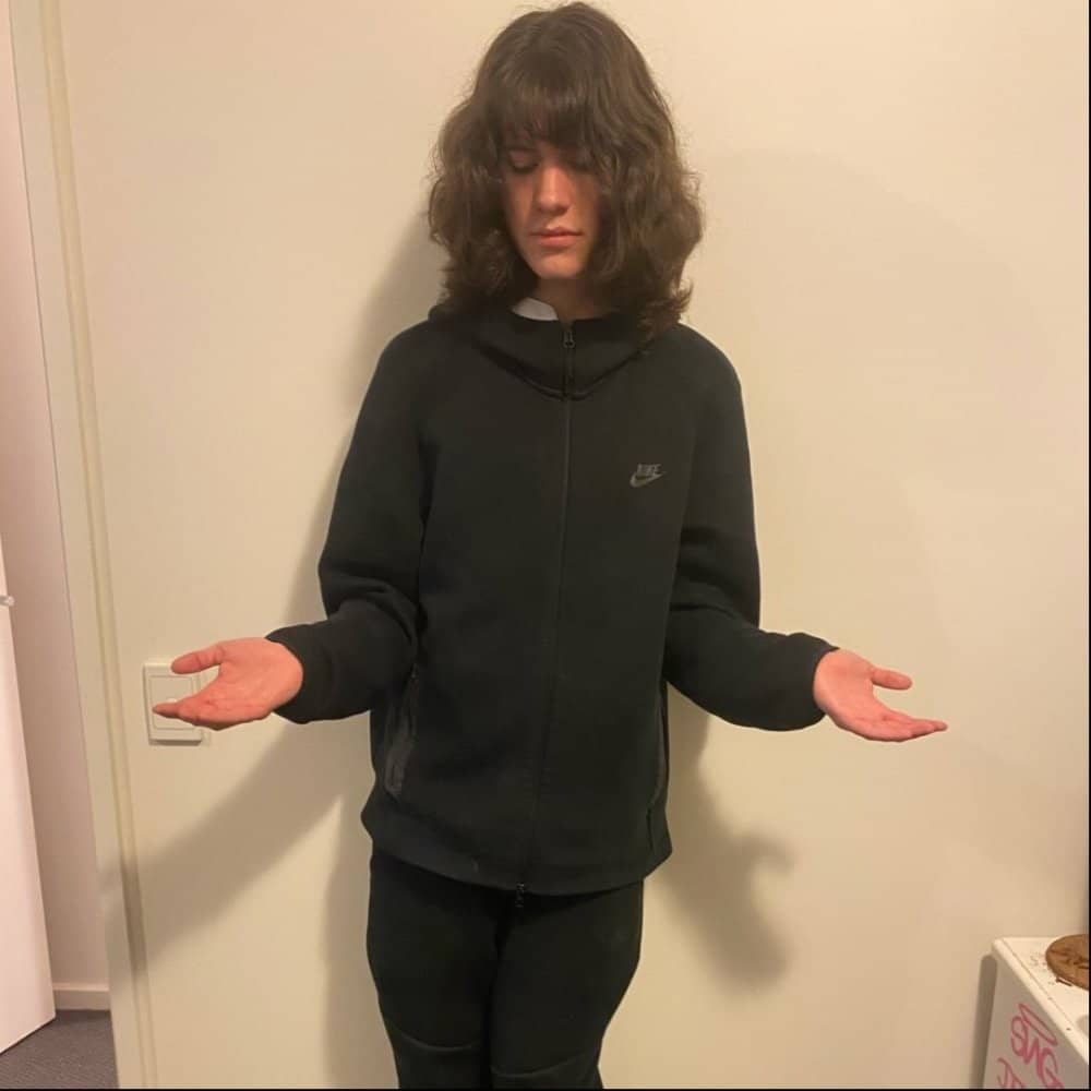 Sidney Phillips events