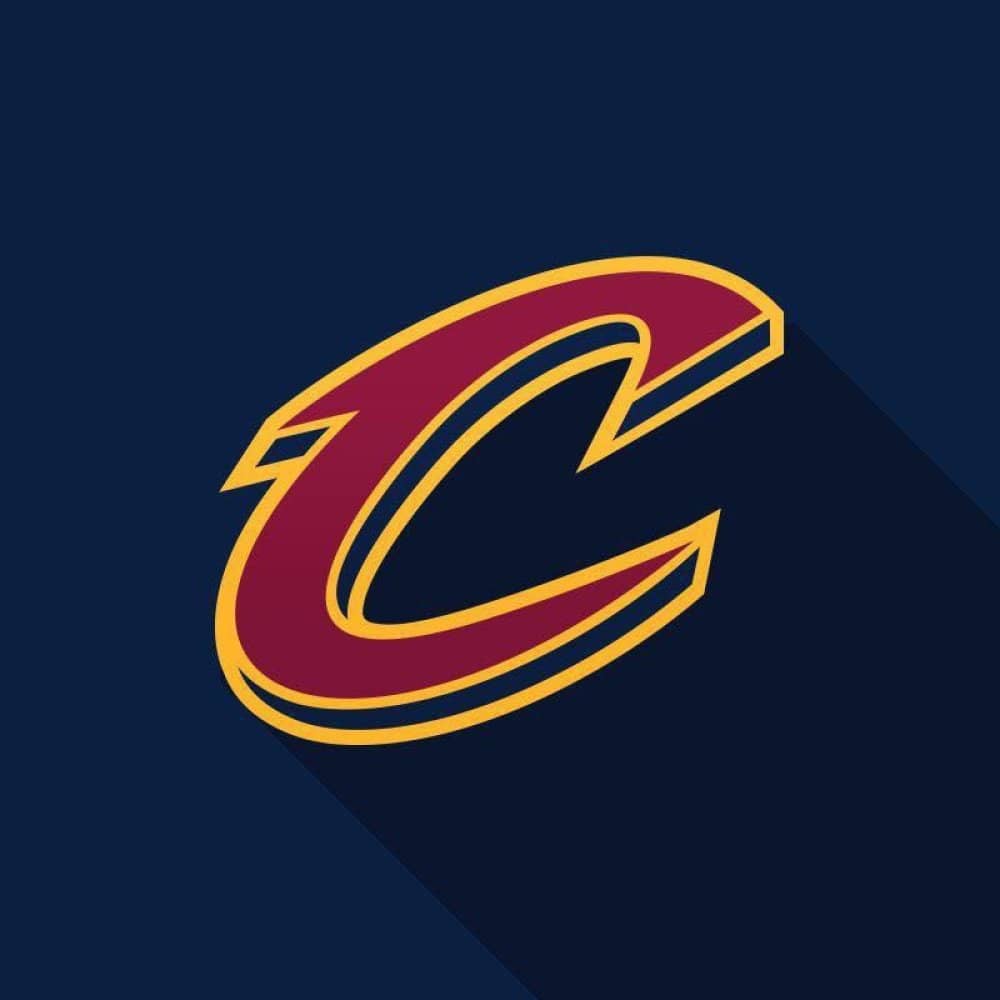 Cleveland Cavaliers events