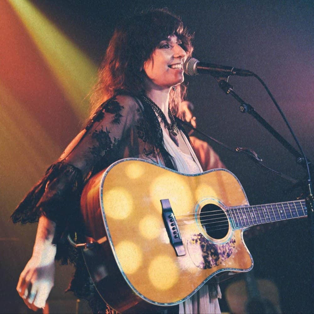 Sorrel Nation events