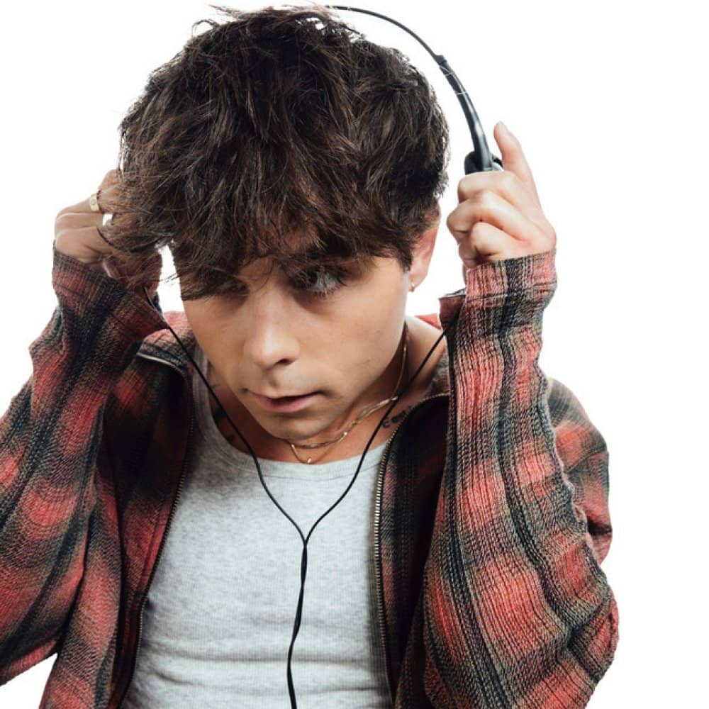 Dracula A Comedy of Terrors events