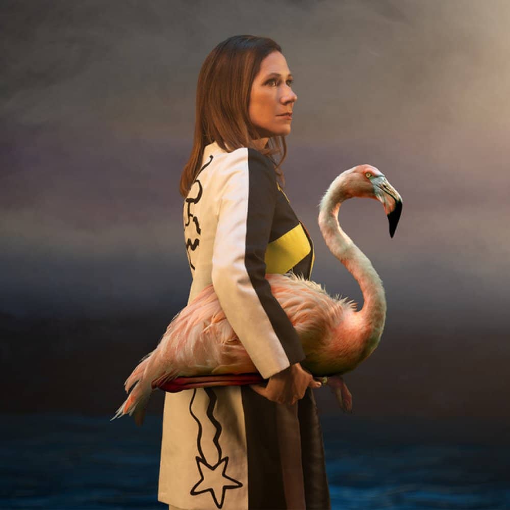 Kim Deal Kim Deal events