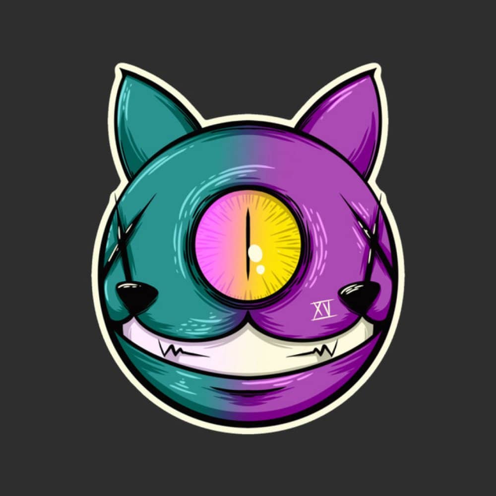 Jenny and the Mexicats Jenny and the Mexicats events