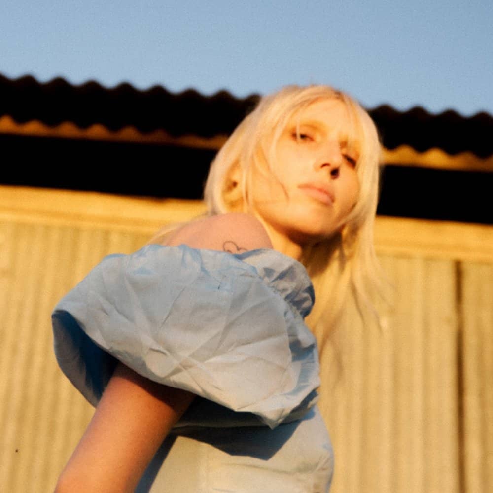 Babitha Babitha events