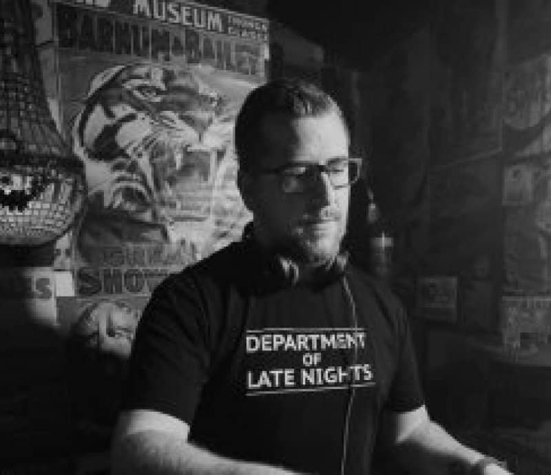 B-tham B-tham events