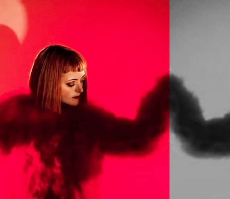 Amber Valentine Amber Valentine events