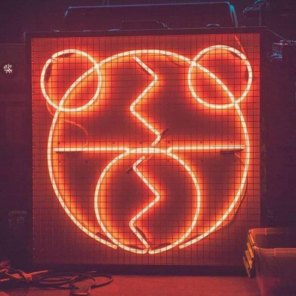 The 2 Bears The 2 Bears events