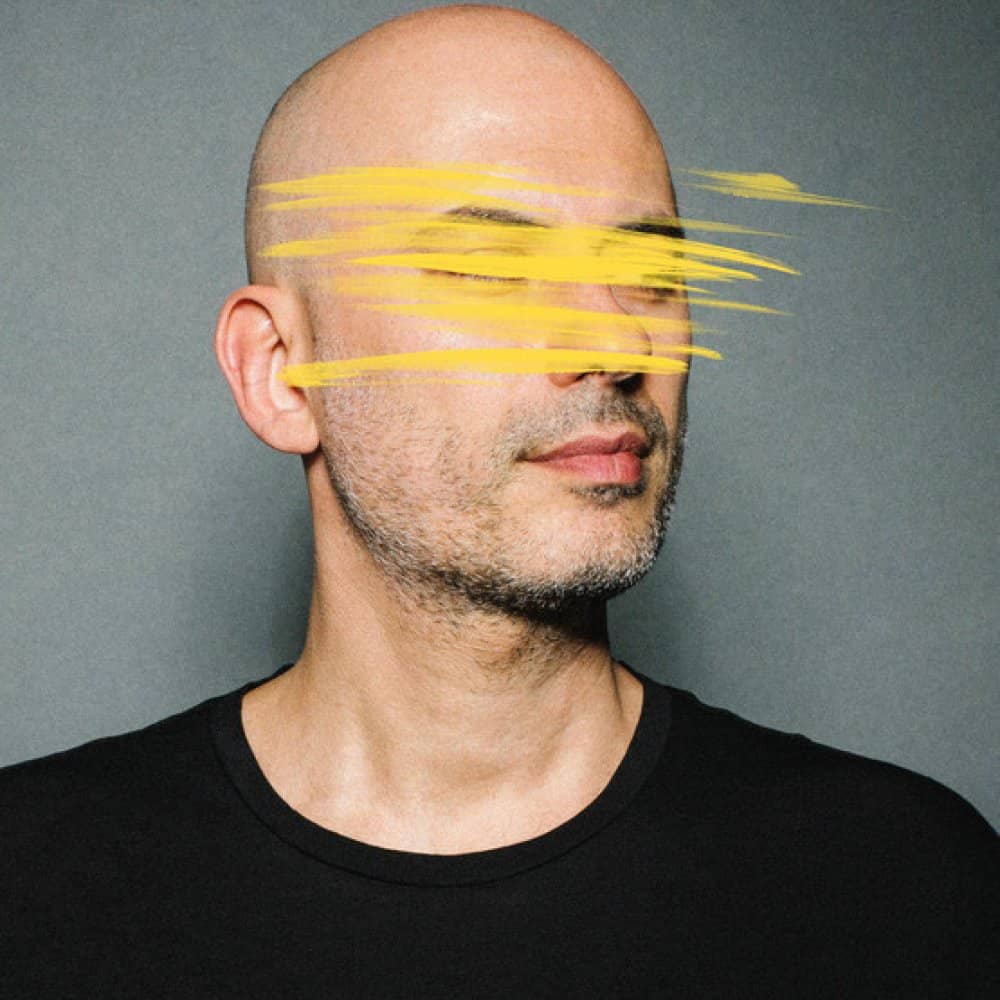 Riva Starr Riva Starr events