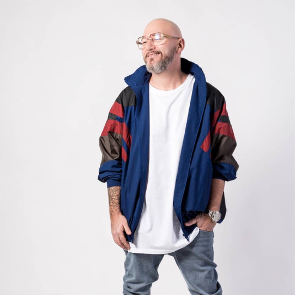 Kolombo Kolombo events