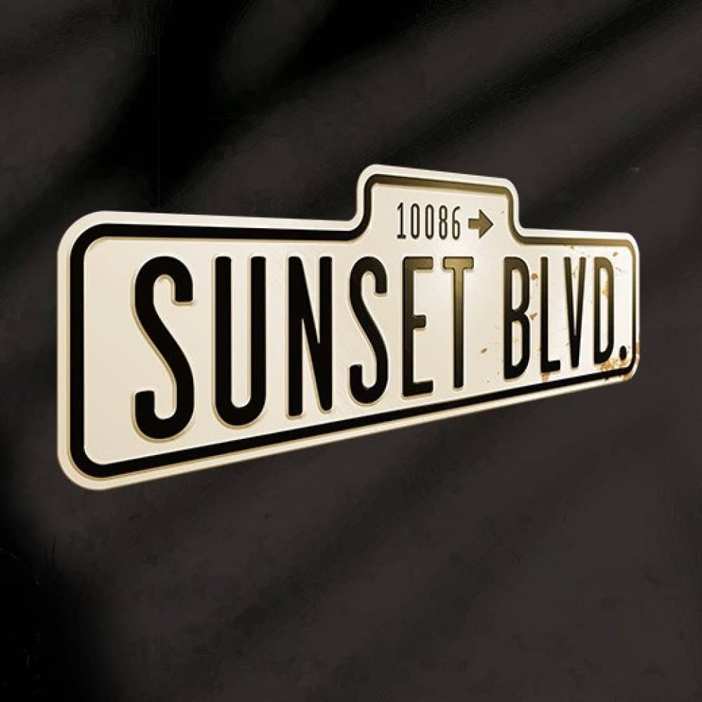 Sunset Boulevard (Australia) Sunset Boulevard (Australia) events