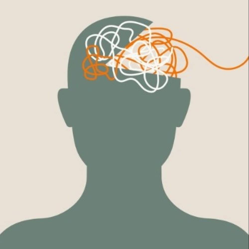 The Science of ADHD: Navigating Neurodiversity The Science of ADHD: Navigating Neurodiversity events