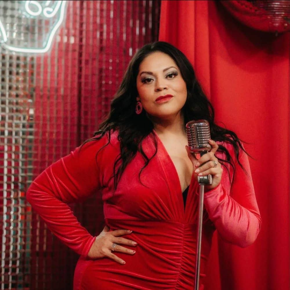 Chona E Chona E events