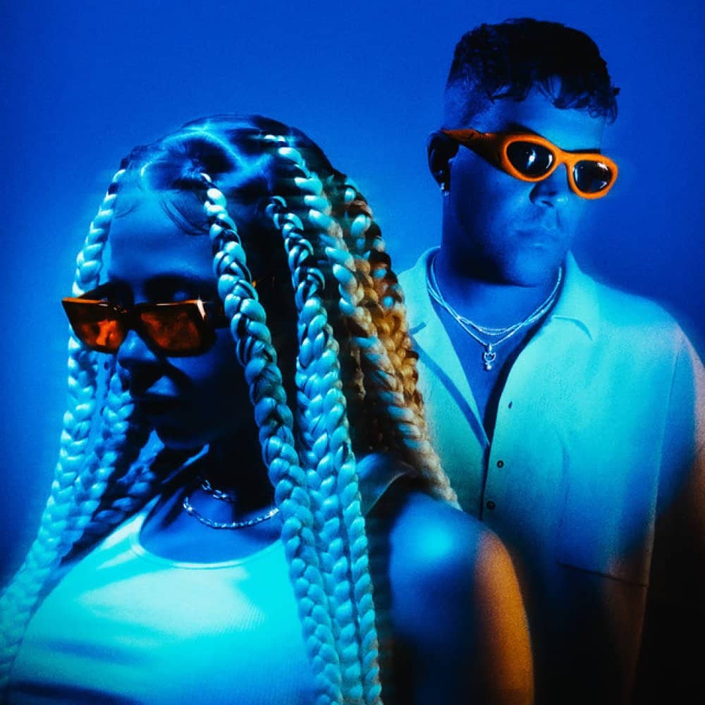 Emotional Oranges Emotional Oranges events