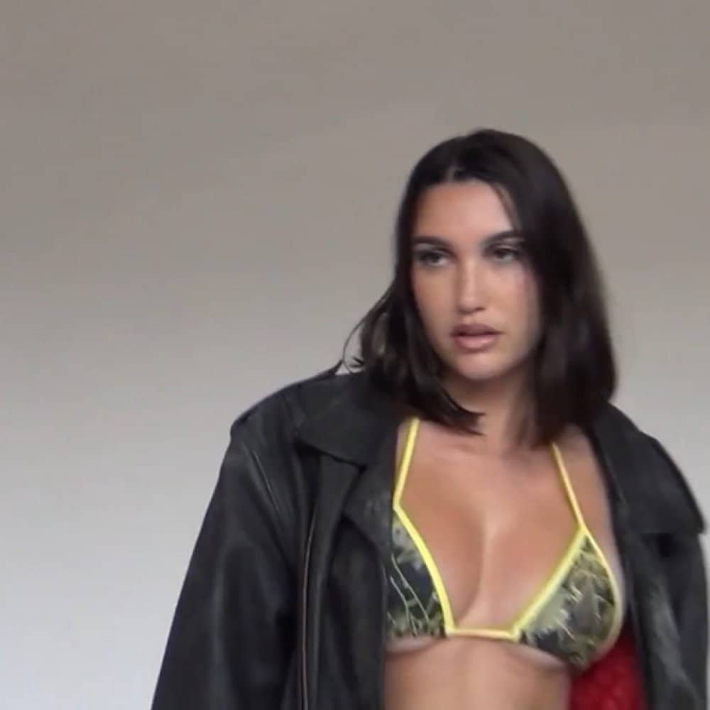 DOOLIE DOOLIE events