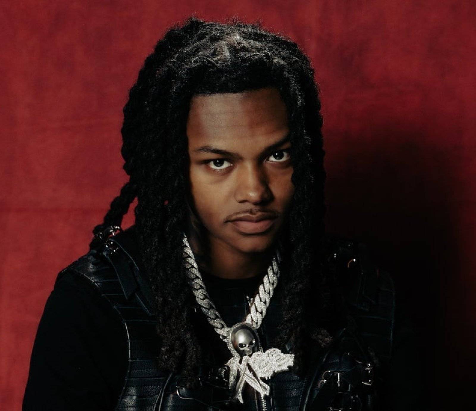 Babyfxce E Babyfxce E events