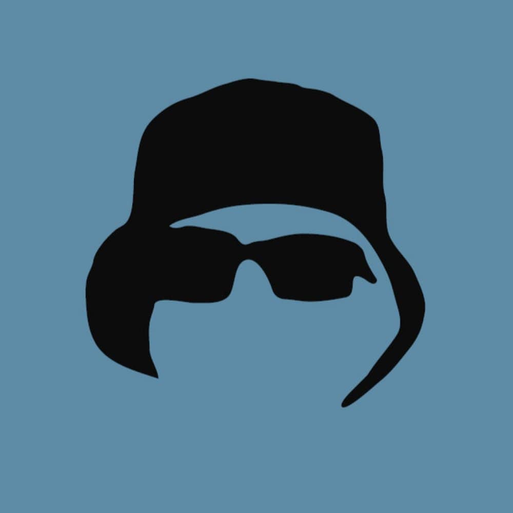 Chencho Corleone events