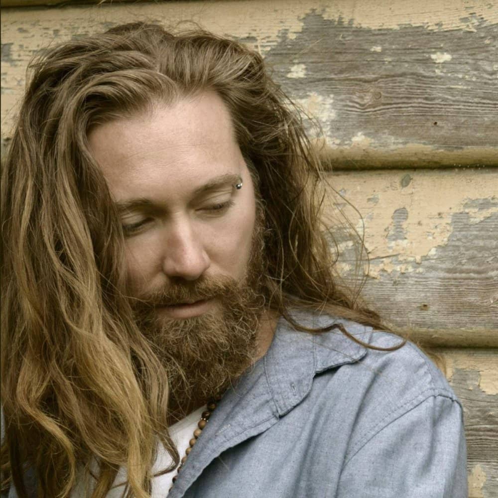 Khristian Mizzi events