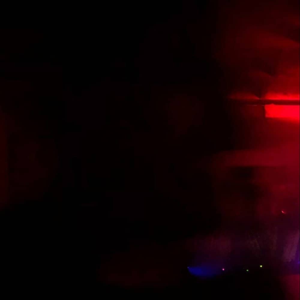 Nat Salih Nat Salih events