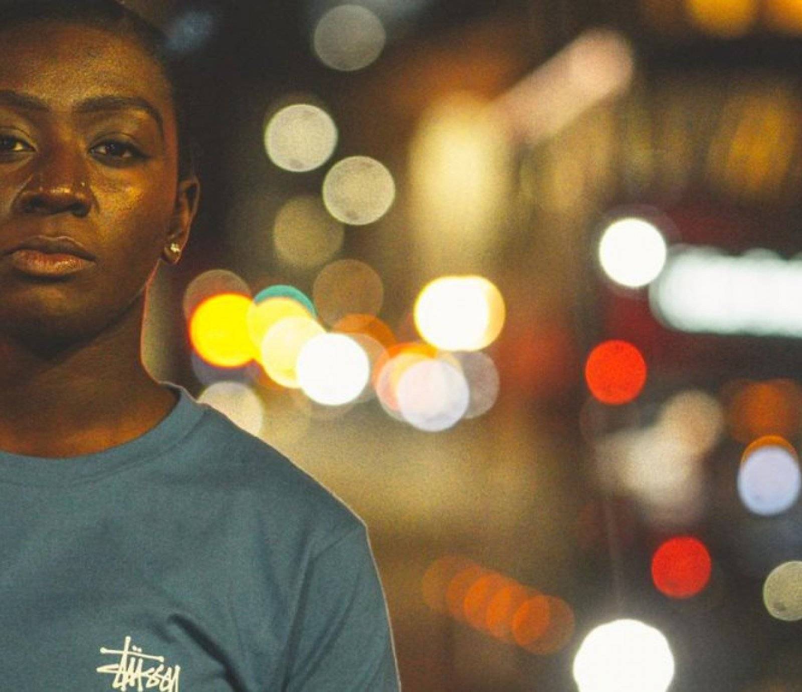 Kitty Amor Kitty Amor events