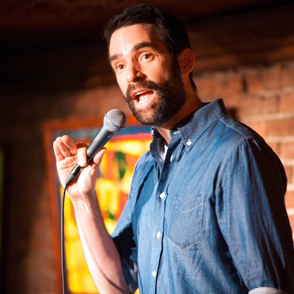 Phil Hanley Phil Hanley events