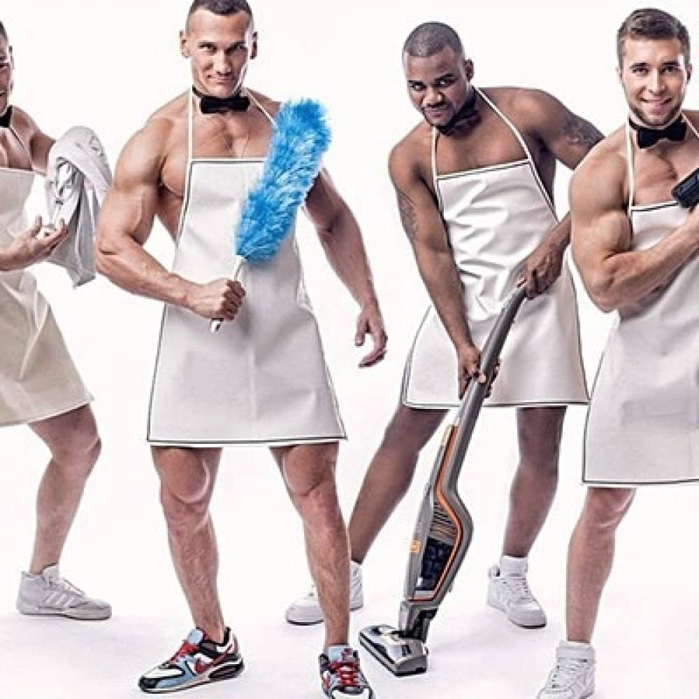 Ladies Night Live - Hawaii events