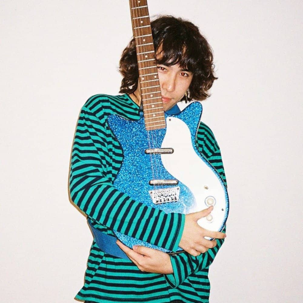 1-800-Mikey 1-800-Mikey events