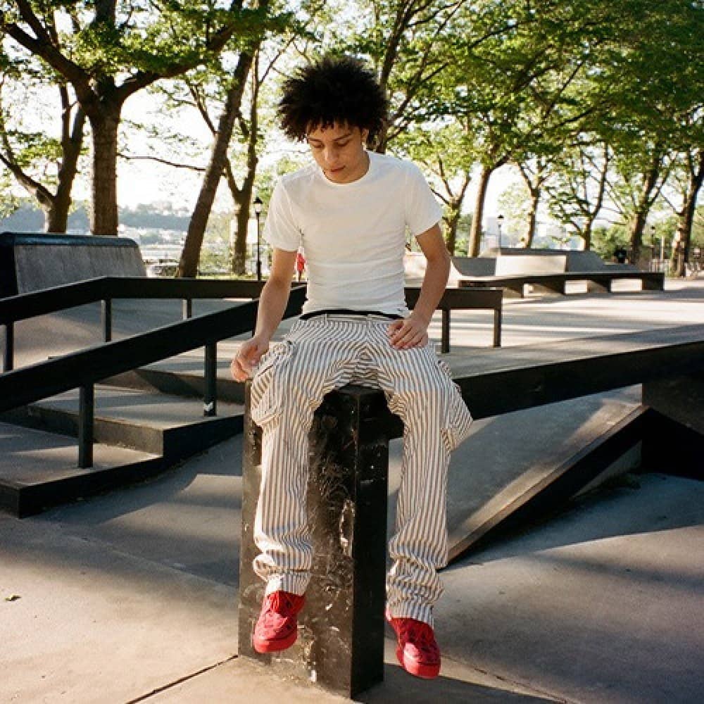 Xaviersobased events