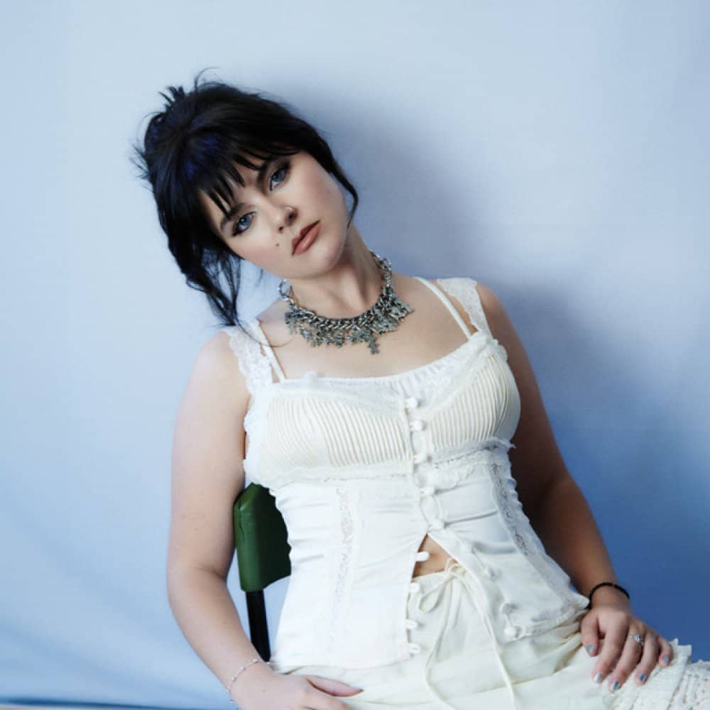 Lola Scott Lola Scott events