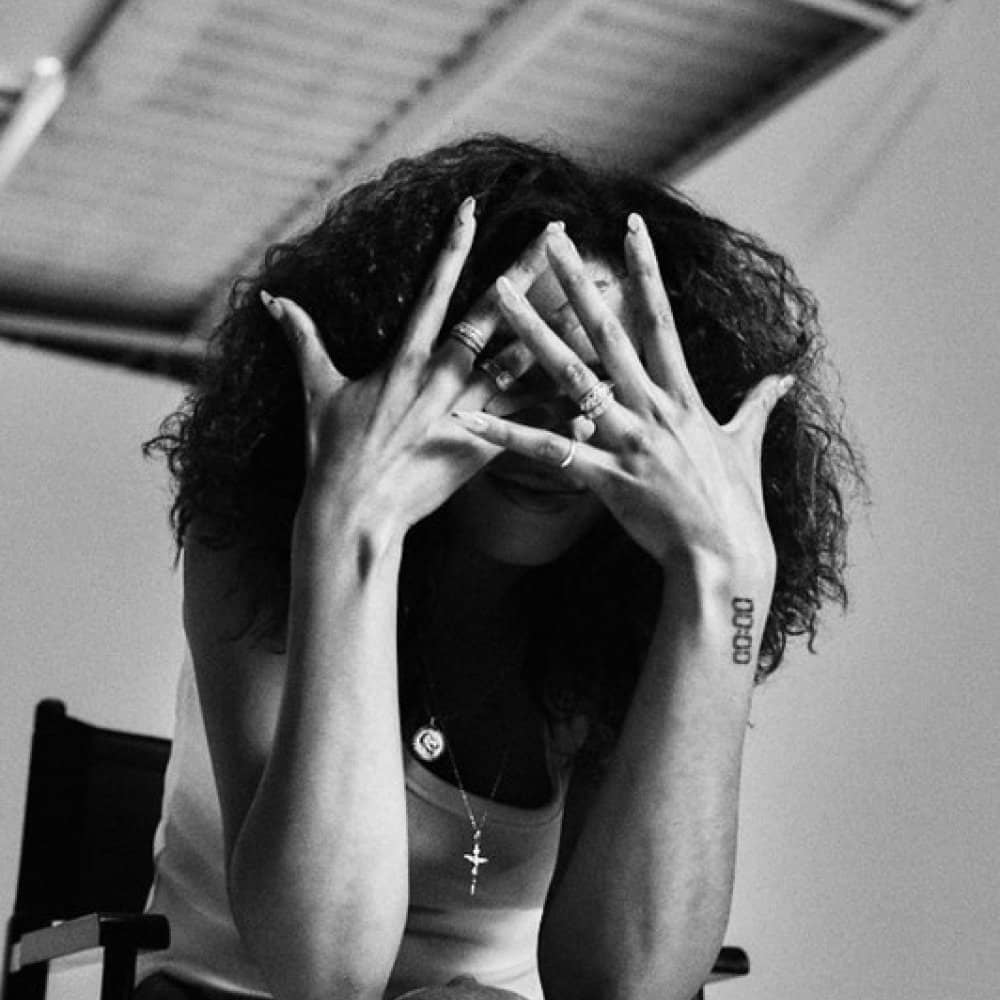 Liyah Knight Liyah Knight events