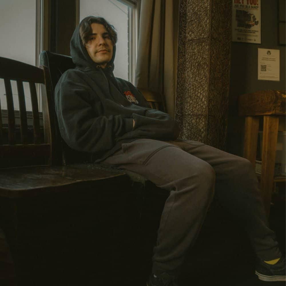 Ben Catley Ben Catley events