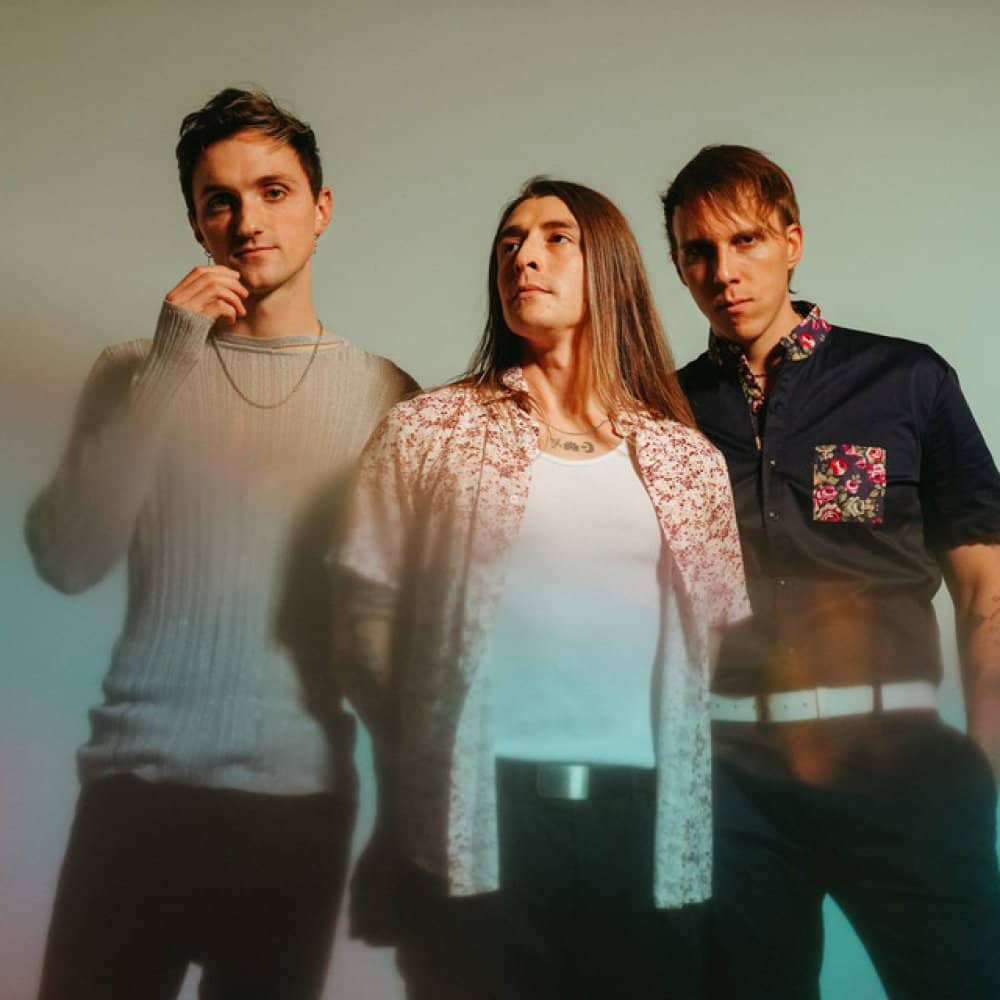 Arrows In Action Arrows In Action events