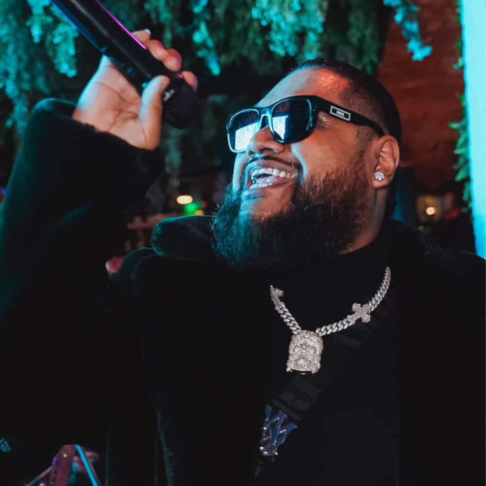 Arsenal Efectivo events