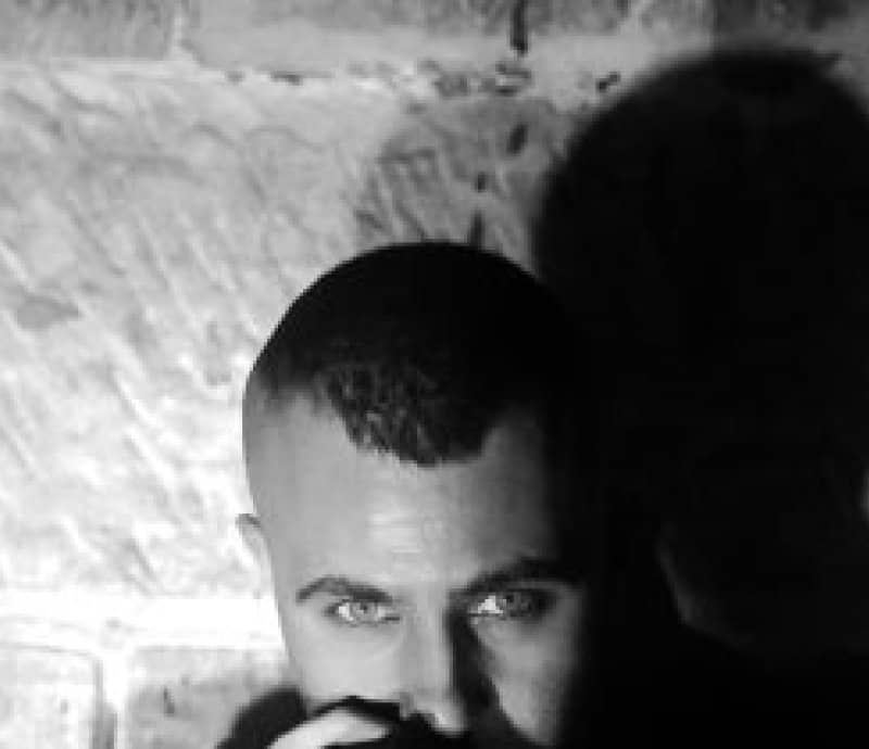 U-Khan U-Khan events