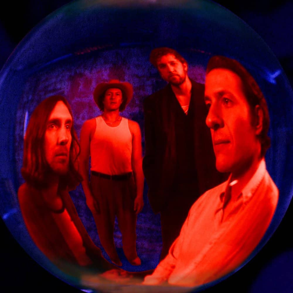 Tempesst Tempesst events