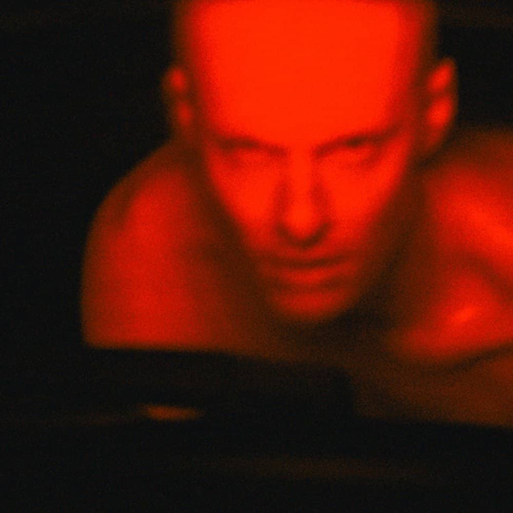 Buzzard Buzzard Buzzard events