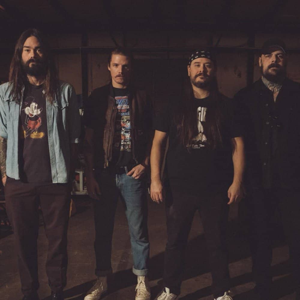 Isle of Wight Festival events