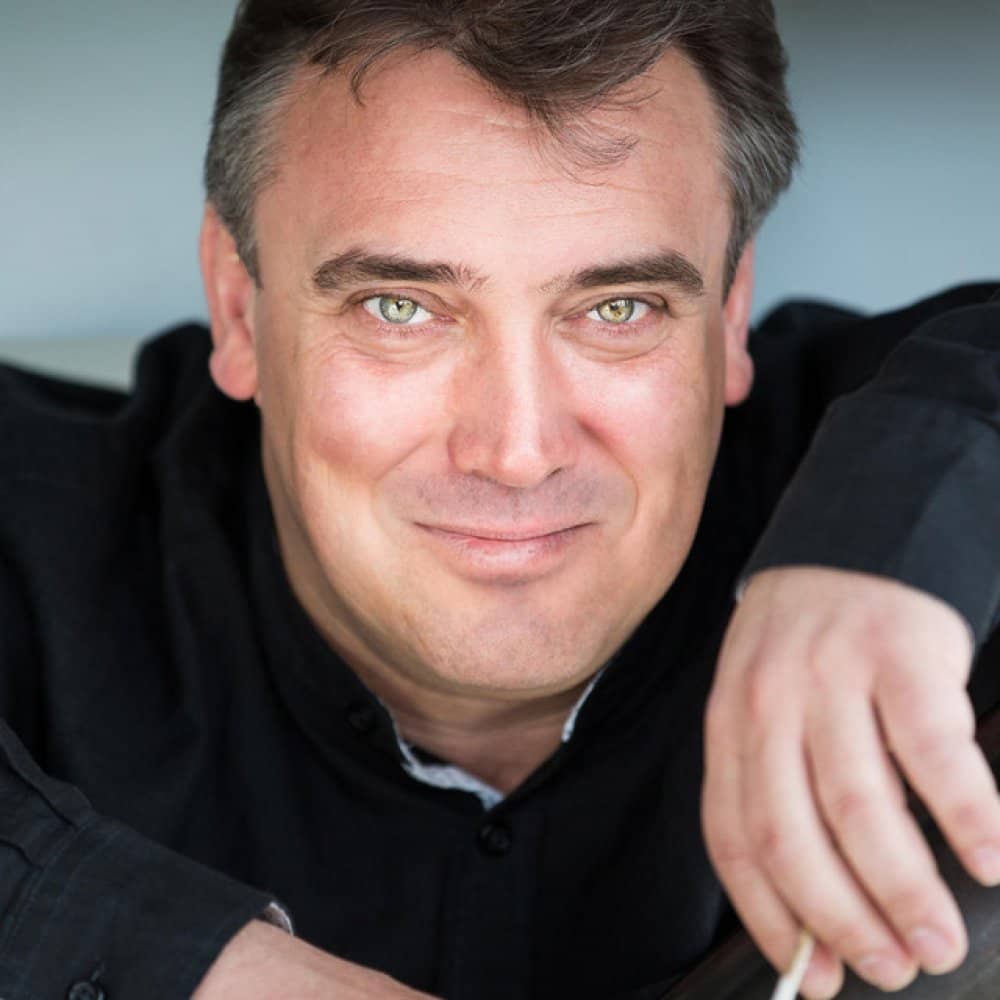 James Martin James Martin events