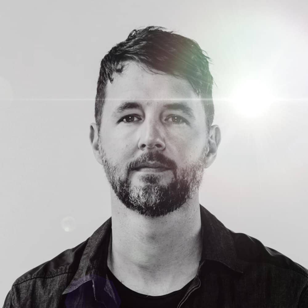 Butane Butane events