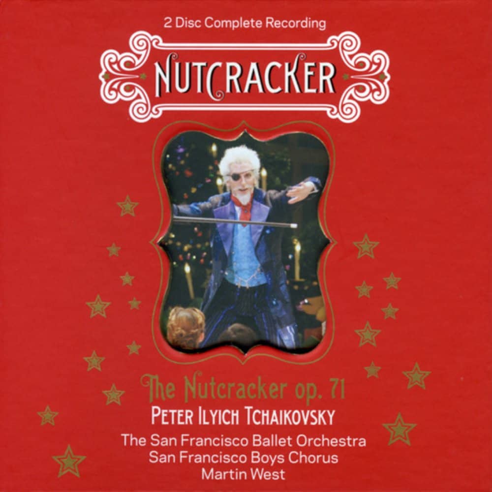 San Francisco Ballet San Francisco Ballet events