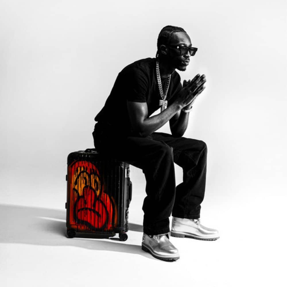 Unknown T Unknown T events