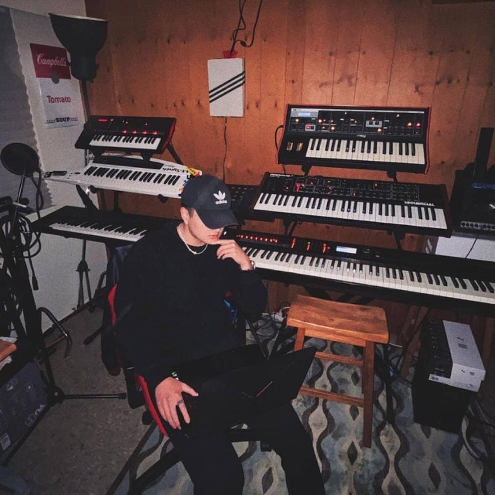 Eugene Eugene events